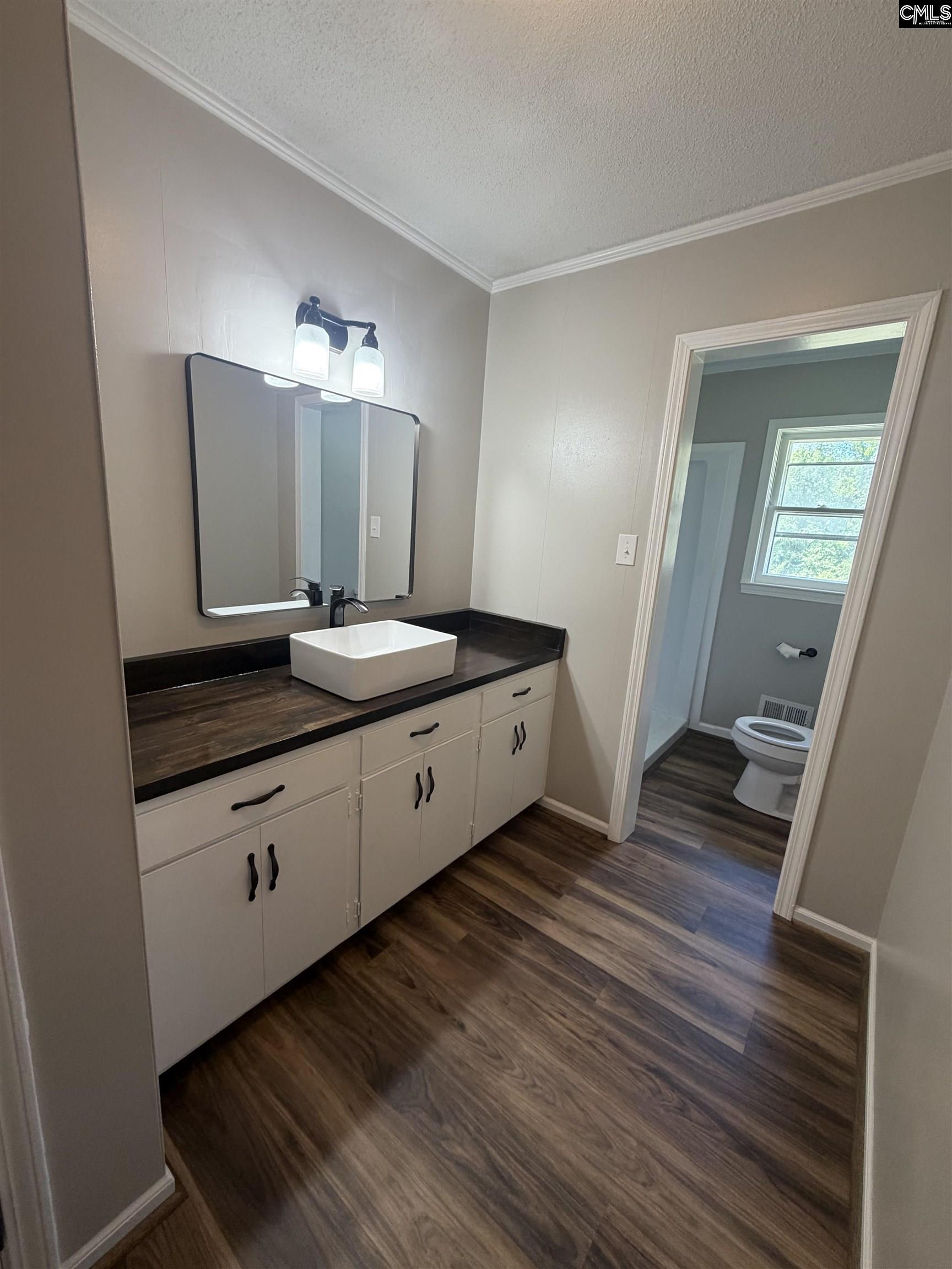 2545 Silverstreet Road Silverstreet, SC 29145 - Photo 14 of 18