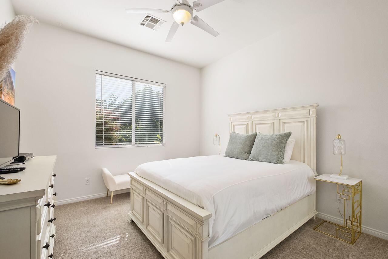42128 May Pen Road Bermuda Dunes, CA 92203 - Photo 9 of 32 Guest Bedroom 1