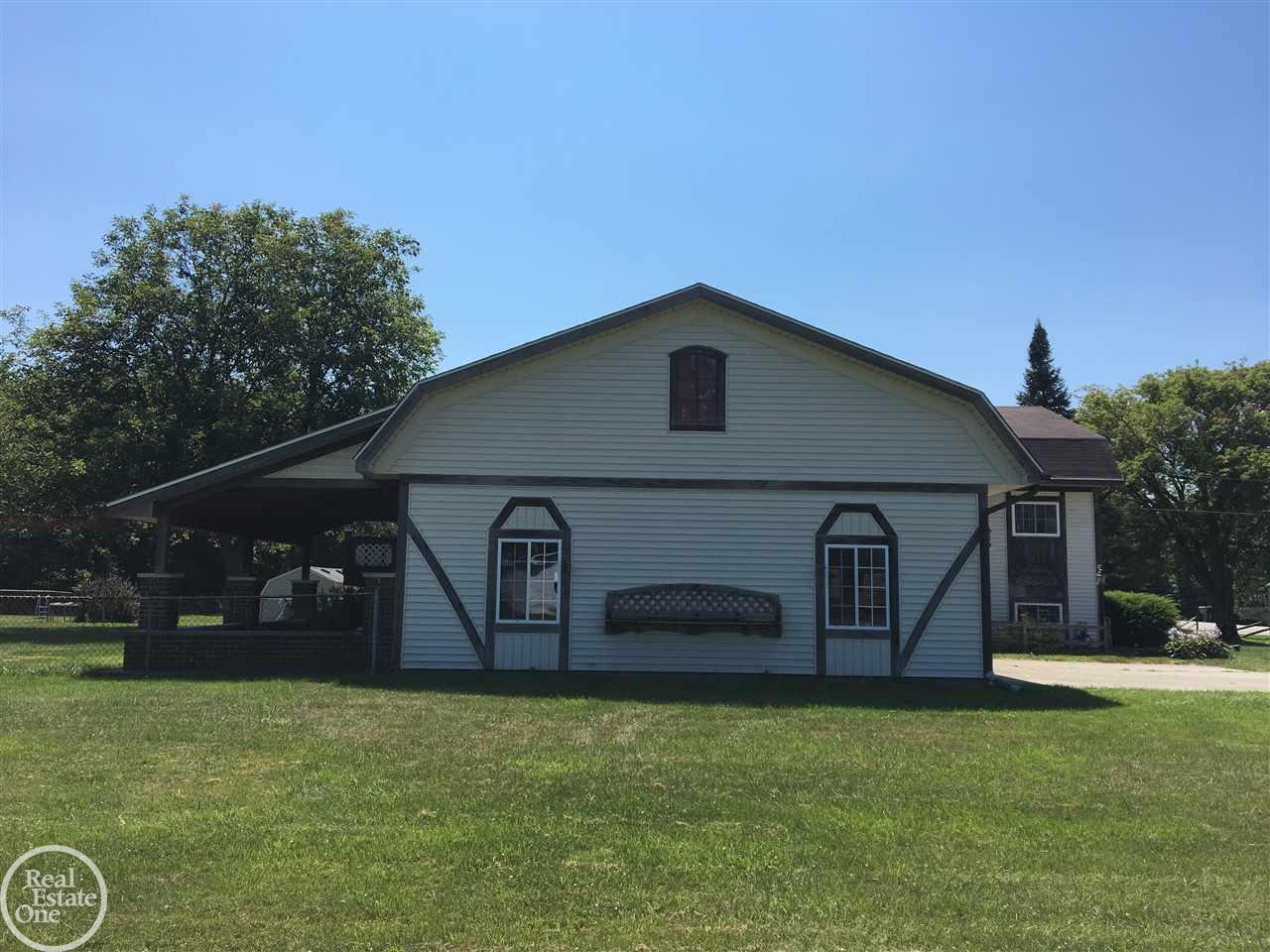4701 Atkins Road North Street, MI 48049 - Photo 8 of 40 Gallery Image 8