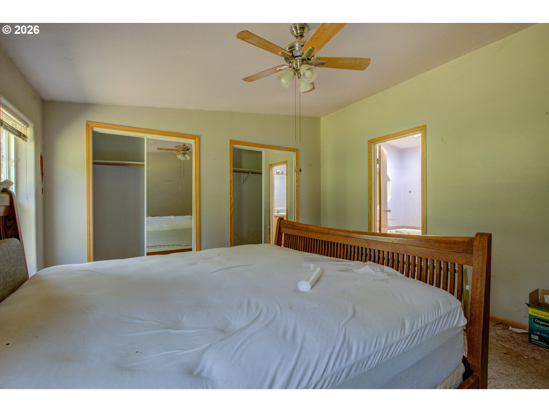 13339 North Myrtle Road Myrtle Creek, OR 97457 - Photo 11 of 37