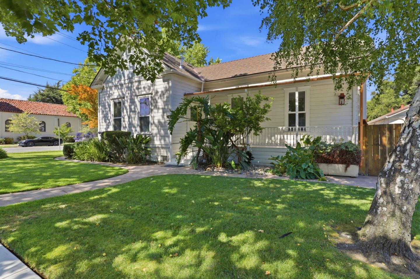 194 4th Street Gilroy, CA 95020 - Photo 41 of 61