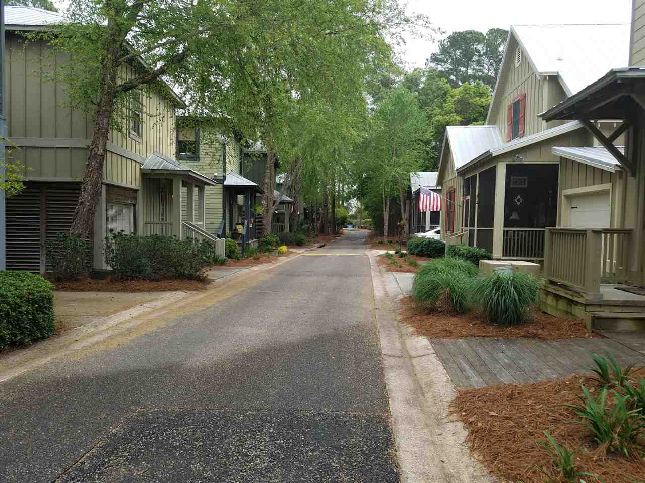 25773 Canal Road, Unit 15 Orange Beach, AL 36561 - Photo 35 of 38 Lifestyle