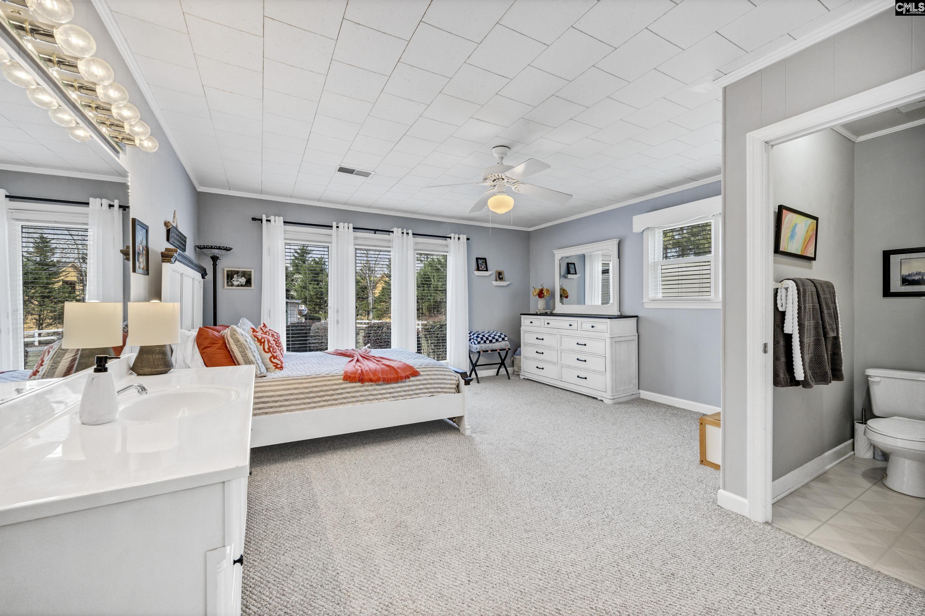 472 Wilson Landing Road Prosperity, SC 29127 - Photo 39 of 87