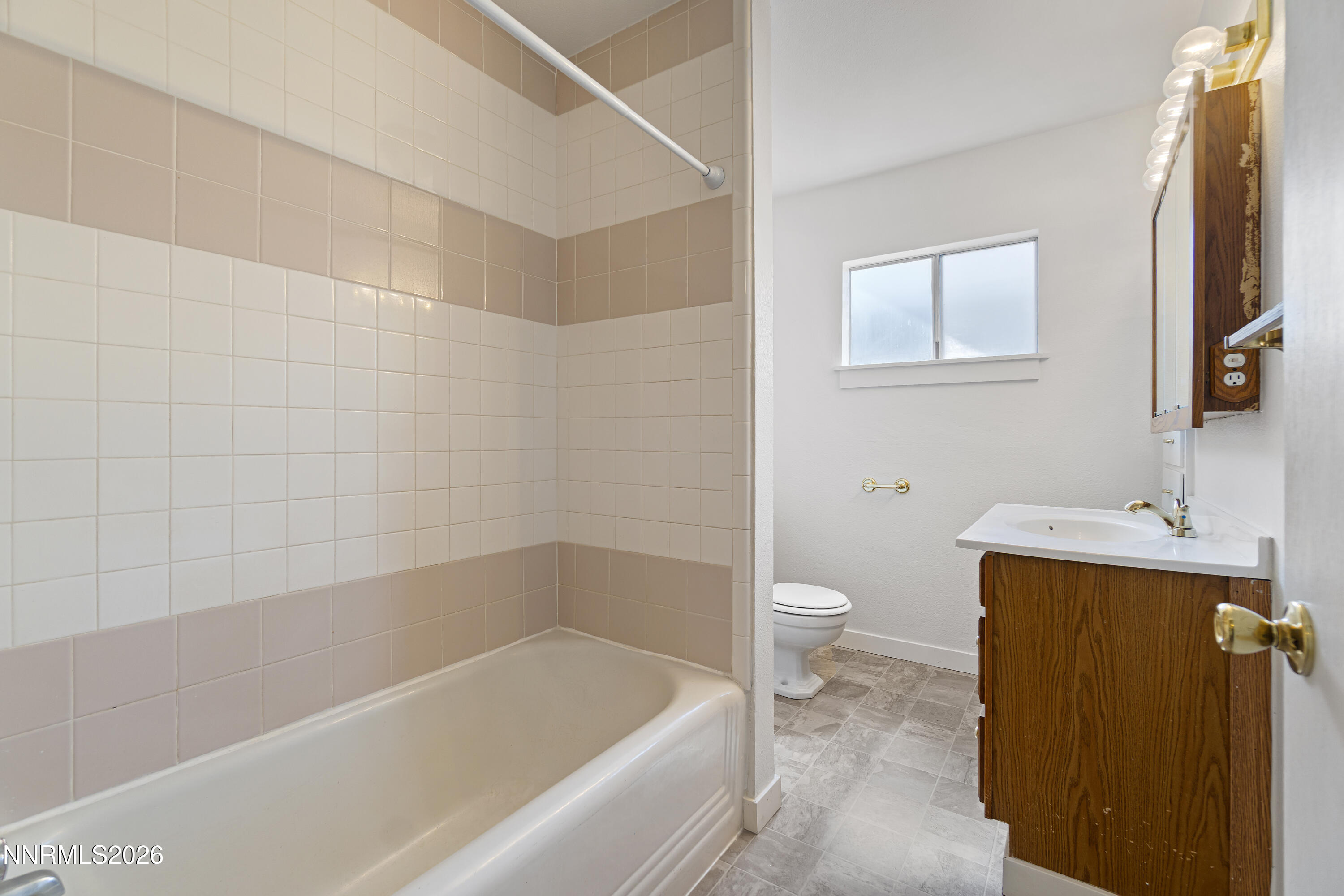 588 Humboldt Street Fallon, NV 89406 - Photo 18 of 25 DSC05482