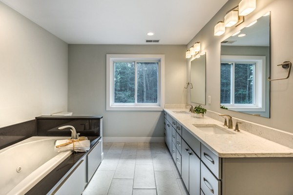 56 Turning Mill Road Lexington, MA 02420 - Photo 19 of 30 Gallery Image 19