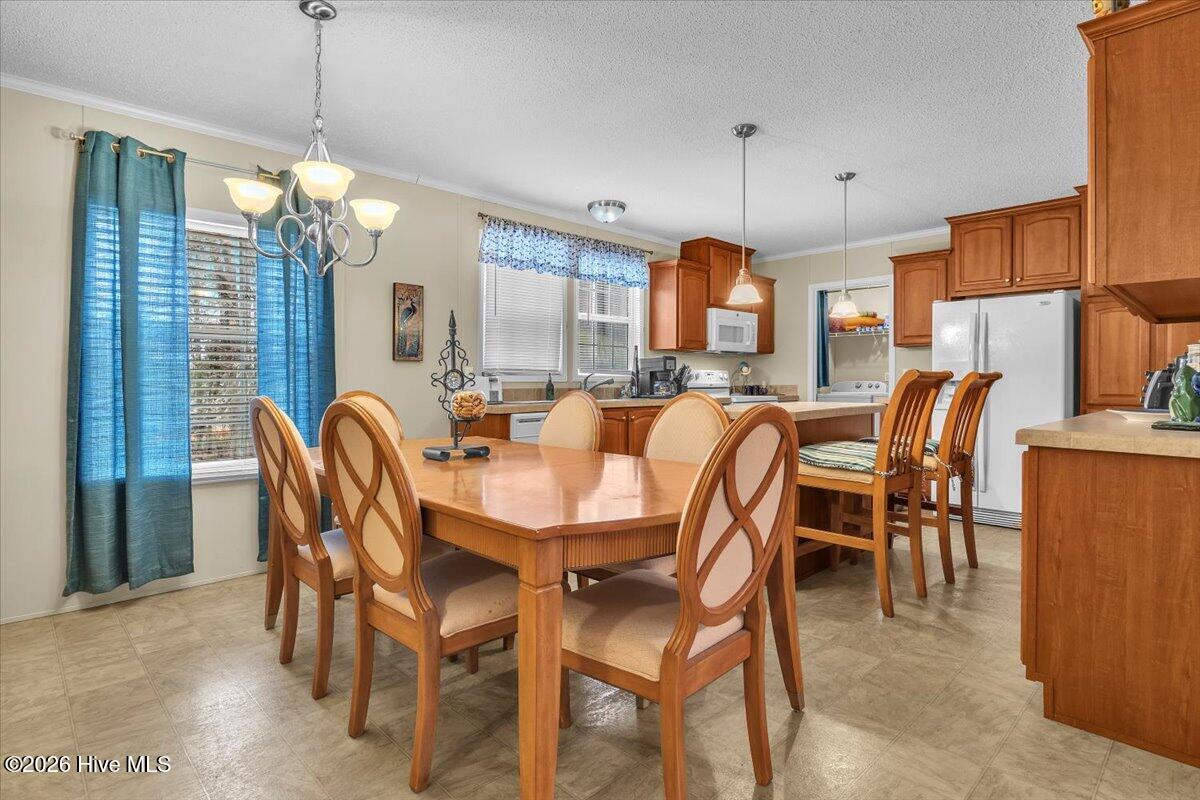 189 Maple Creek Road Southwest Supply, NC 28462 - Photo 13 of 49 Book Your Showing Today