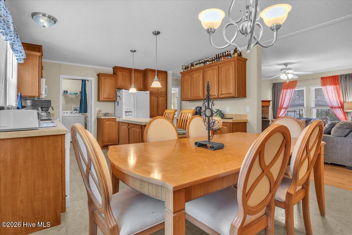 189 Maple Creek Road Southwest Supply, NC 28462 - Photo 14 of 49 Book Your Showing Today