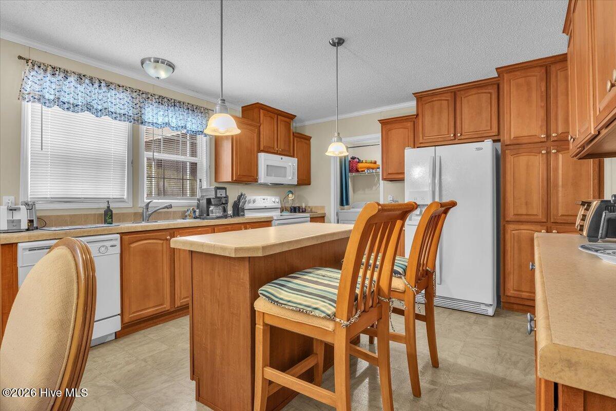 189 Maple Creek Road Southwest Supply, NC 28462 - Photo 16 of 49 Book Your Showing Today