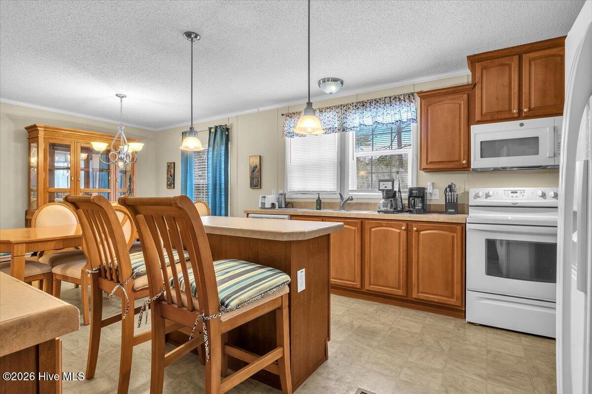 189 Maple Creek Road Southwest Supply, NC 28462 - Photo 17 of 49 Book Your Showing Today