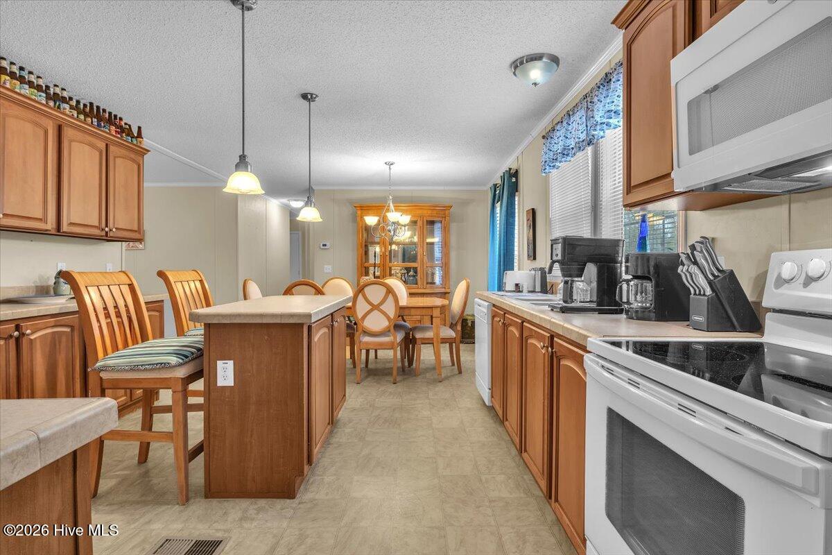 189 Maple Creek Road Southwest Supply, NC 28462 - Photo 18 of 49 Book Your Showing Today