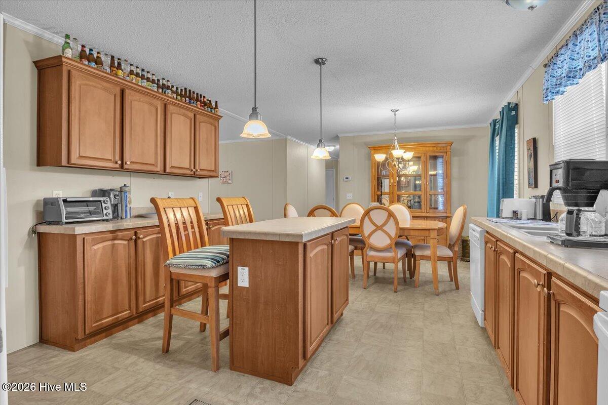 189 Maple Creek Road Southwest Supply, NC 28462 - Photo 19 of 49 Book Your Showing Today