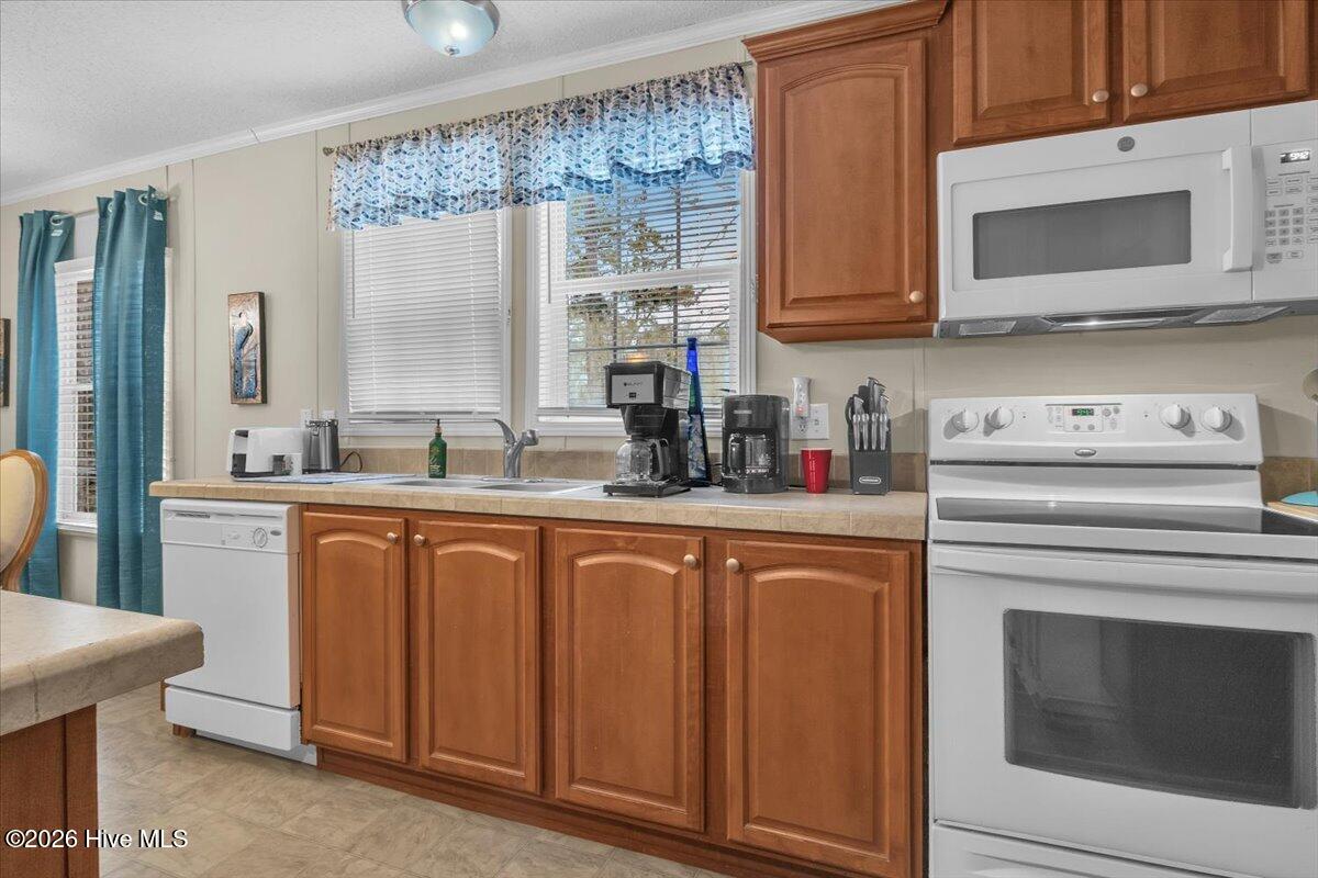 189 Maple Creek Road Southwest Supply, NC 28462 - Photo 20 of 49 Book Your Showing Today