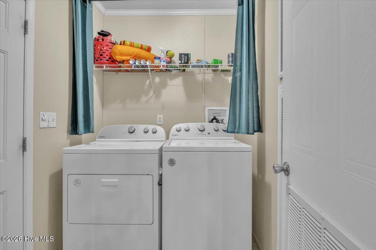 189 Maple Creek Road Southwest Supply, NC 28462 - Photo 21 of 49 Book Your Showing Today