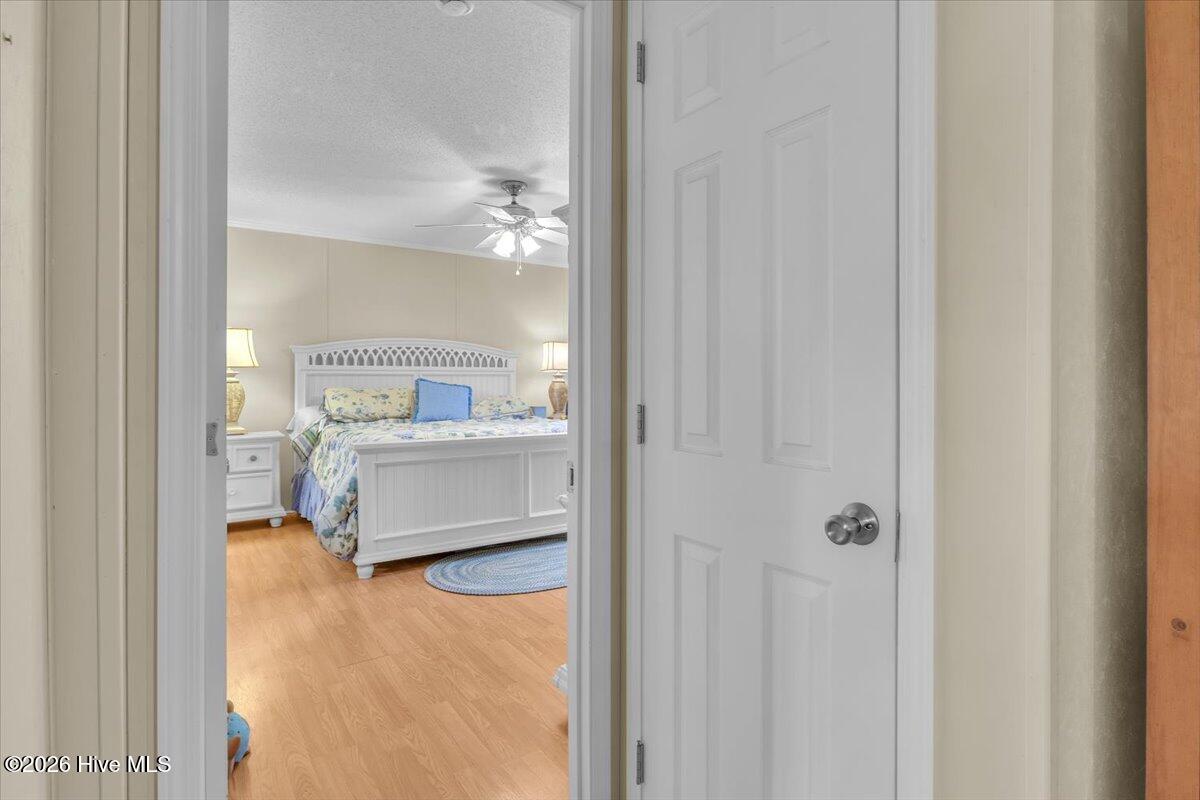 189 Maple Creek Road Southwest Supply, NC 28462 - Photo 22 of 49 Book Your Showing Today