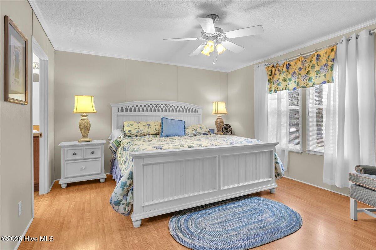 189 Maple Creek Road Southwest Supply, NC 28462 - Photo 23 of 49 Book Your Showing Today