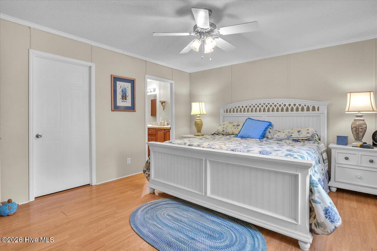 189 Maple Creek Road Southwest Supply, NC 28462 - Photo 24 of 49 Book Your Showing Today