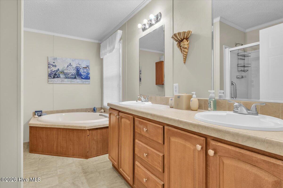 189 Maple Creek Road Southwest Supply, NC 28462 - Photo 27 of 49 Book Your Showing Today