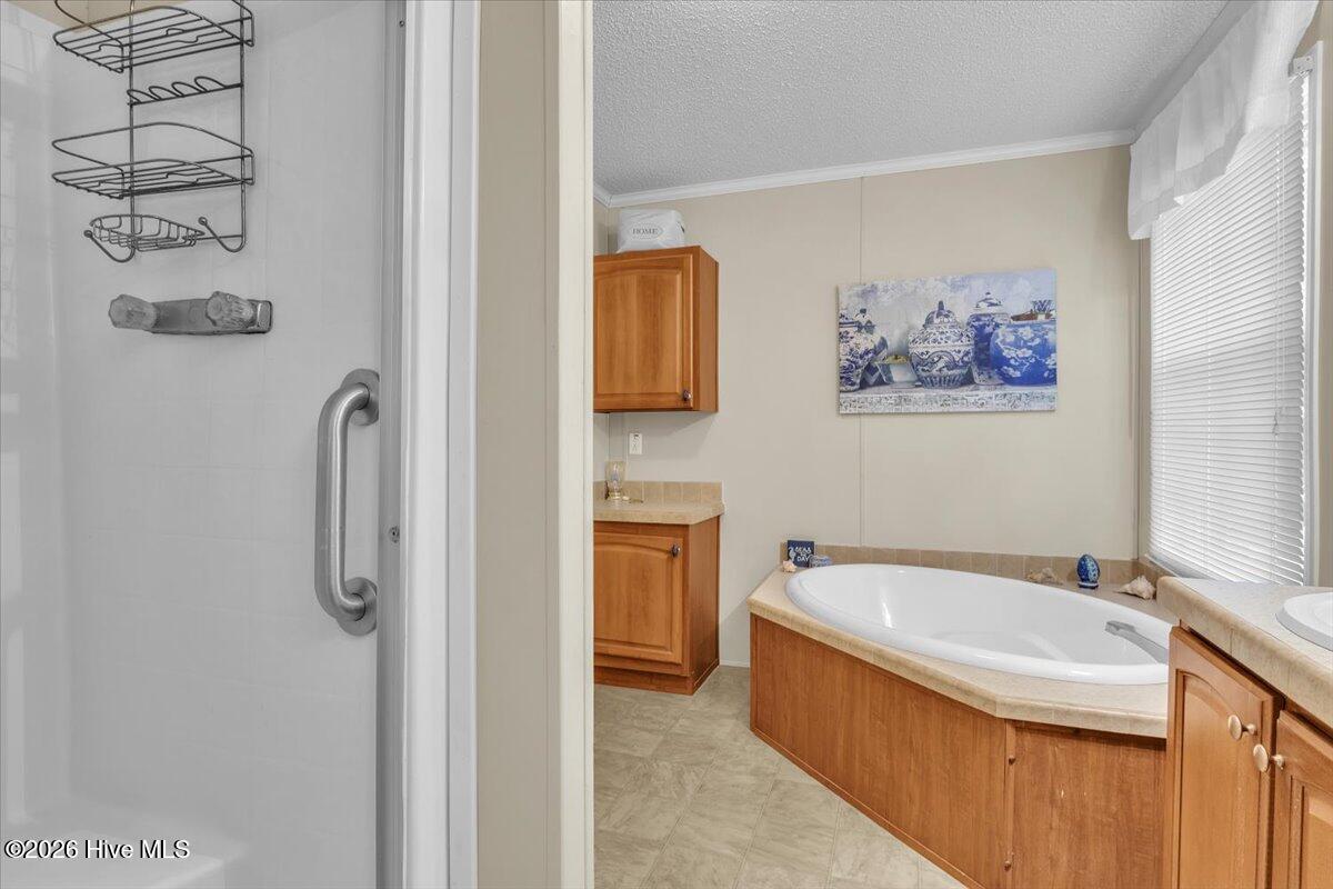 189 Maple Creek Road Southwest Supply, NC 28462 - Photo 28 of 49 Book Your Showing Today