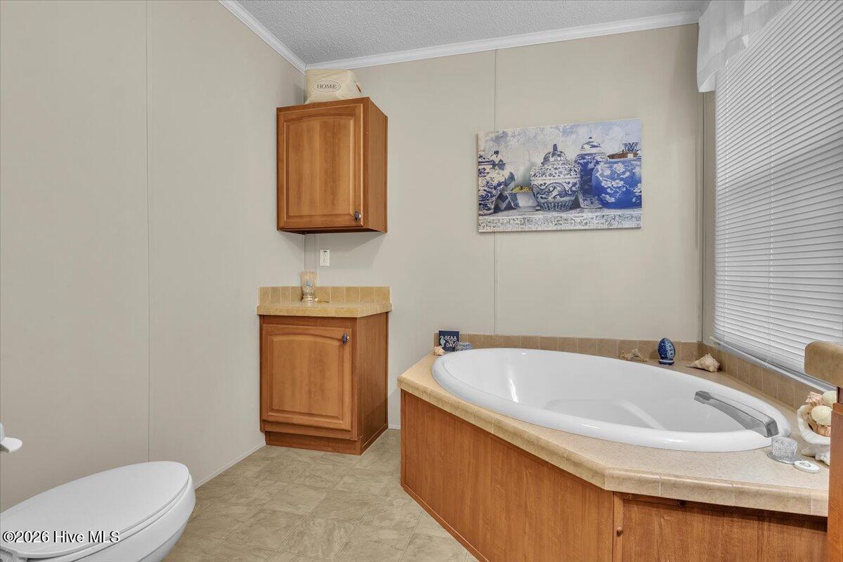 189 Maple Creek Road Southwest Supply, NC 28462 - Photo 29 of 49 Book Your Showing Today