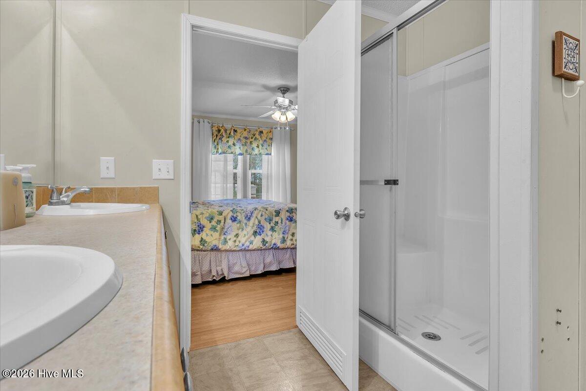 189 Maple Creek Road Southwest Supply, NC 28462 - Photo 30 of 49 Book Your Showing Today