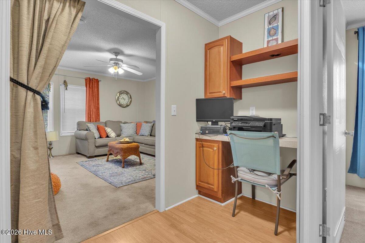 189 Maple Creek Road Southwest Supply, NC 28462 - Photo 33 of 49 Book Your Showing Today