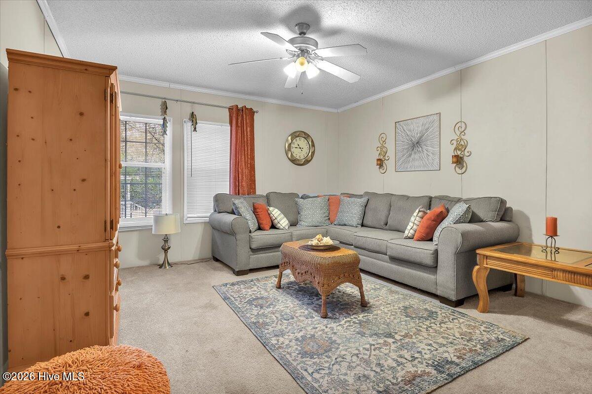 189 Maple Creek Road Southwest Supply, NC 28462 - Photo 34 of 49 Book Your Showing Today