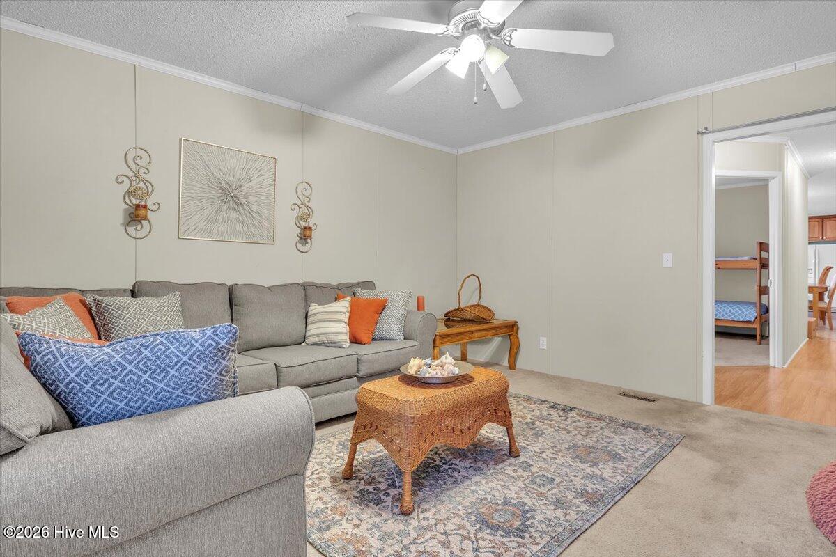 189 Maple Creek Road Southwest Supply, NC 28462 - Photo 35 of 49 Book Your Showing Today