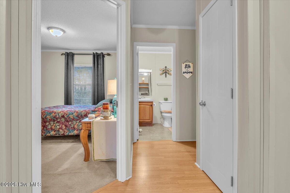 189 Maple Creek Road Southwest Supply, NC 28462 - Photo 37 of 49 Book Your Showing Today