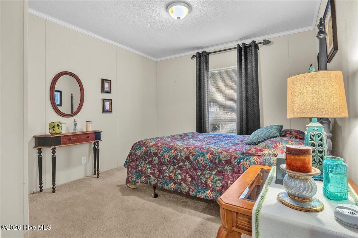 189 Maple Creek Road Southwest Supply, NC 28462 - Photo 38 of 49 Book Your Showing Today