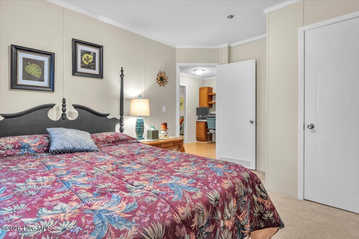 189 Maple Creek Road Southwest Supply, NC 28462 - Photo 39 of 49 Book Your Showing Today