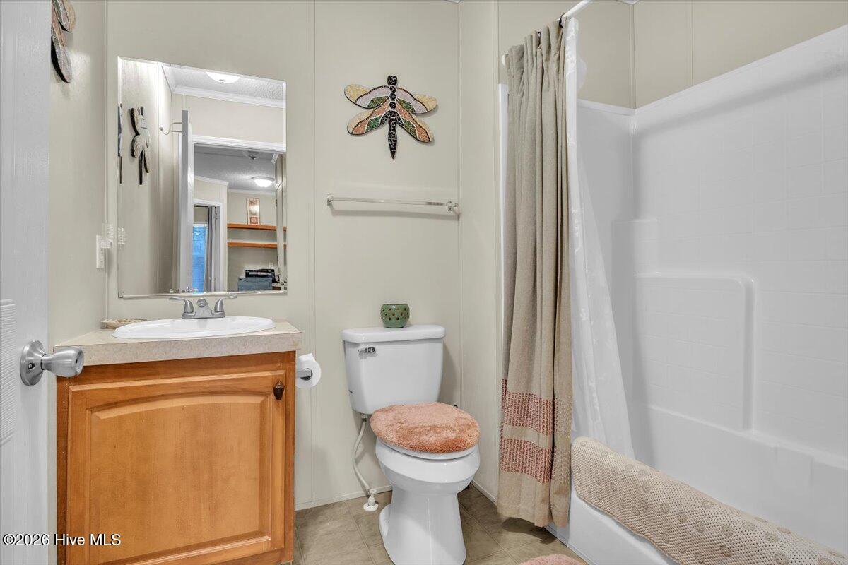 189 Maple Creek Road Southwest Supply, NC 28462 - Photo 40 of 49 Book Your Showing Today