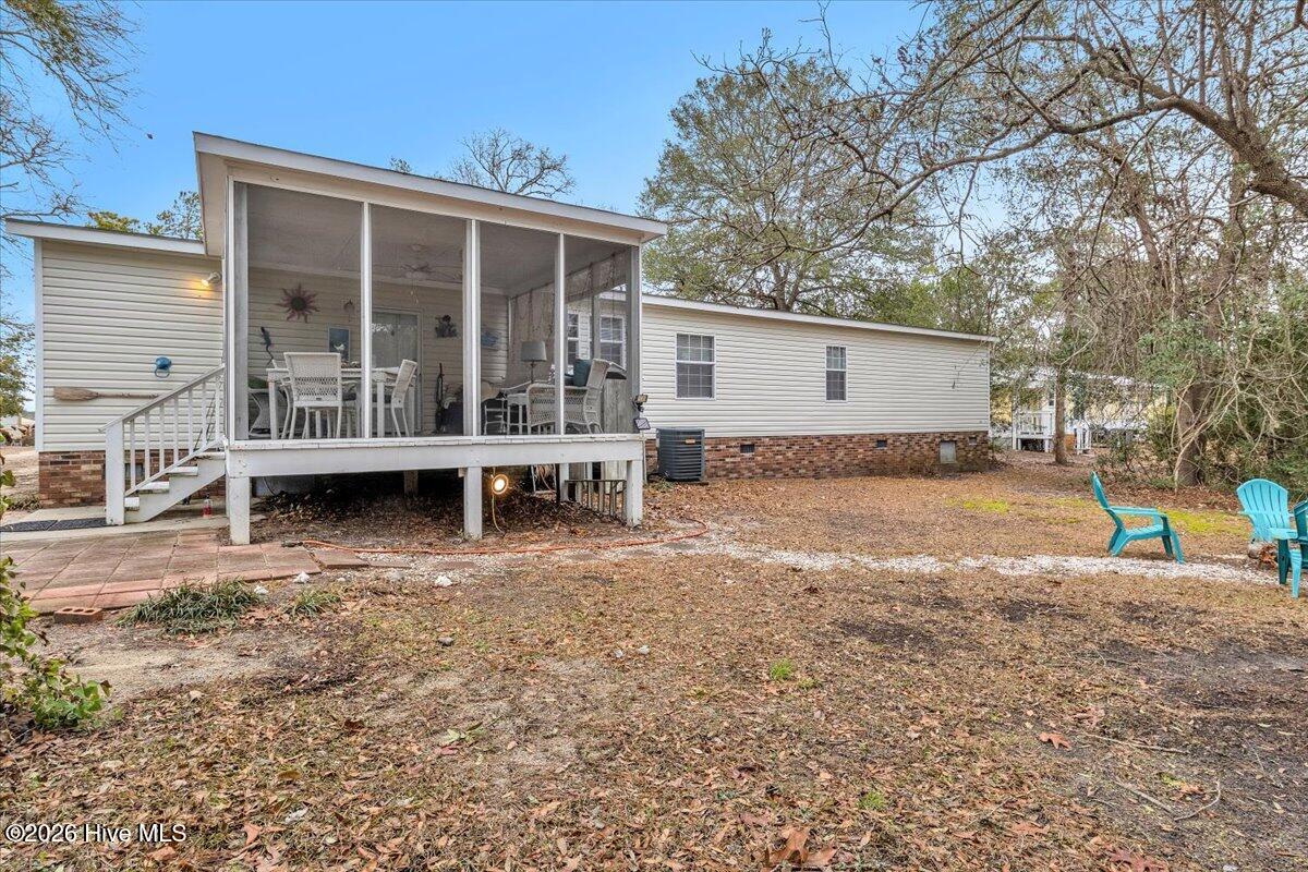 189 Maple Creek Road Southwest Supply, NC 28462 - Photo 4 of 49 46-Final 189 Maple Creek Rd SW Supply--R