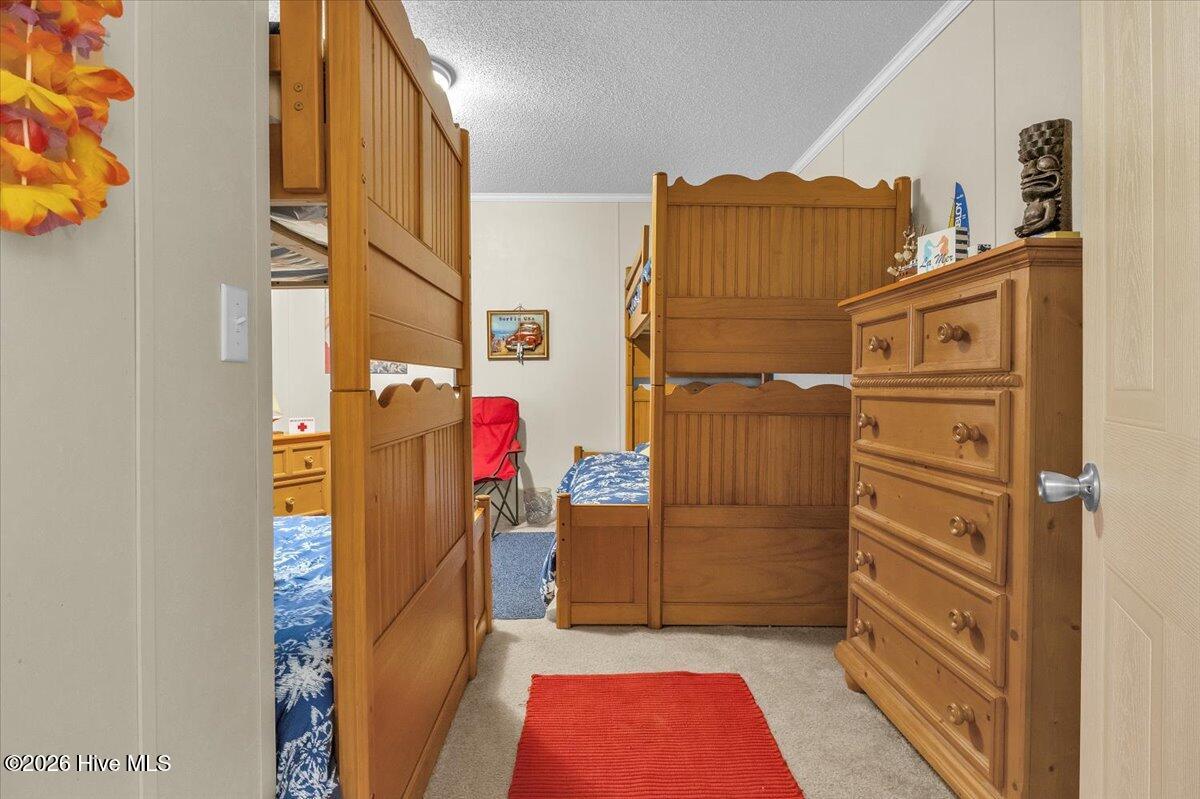 189 Maple Creek Road Southwest Supply, NC 28462 - Photo 41 of 49 Book Your Showing Today