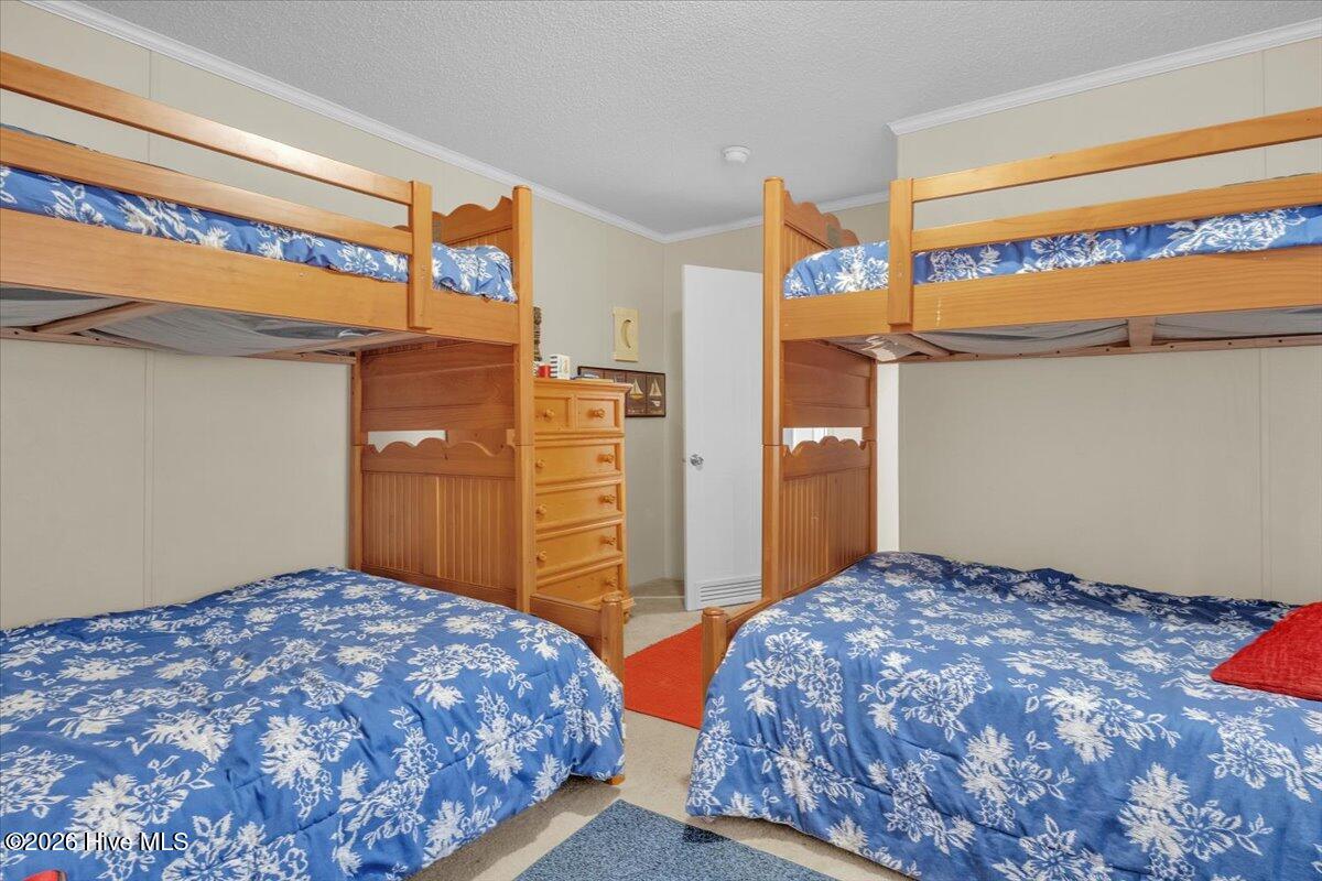 189 Maple Creek Road Southwest Supply, NC 28462 - Photo 42 of 49 Book Your Showing Today