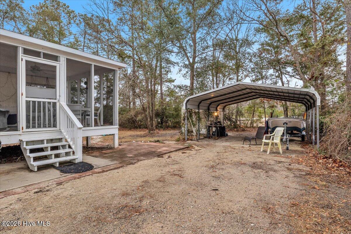 189 Maple Creek Road Southwest Supply, NC 28462 - Photo 43 of 49 Book Your Showing Today