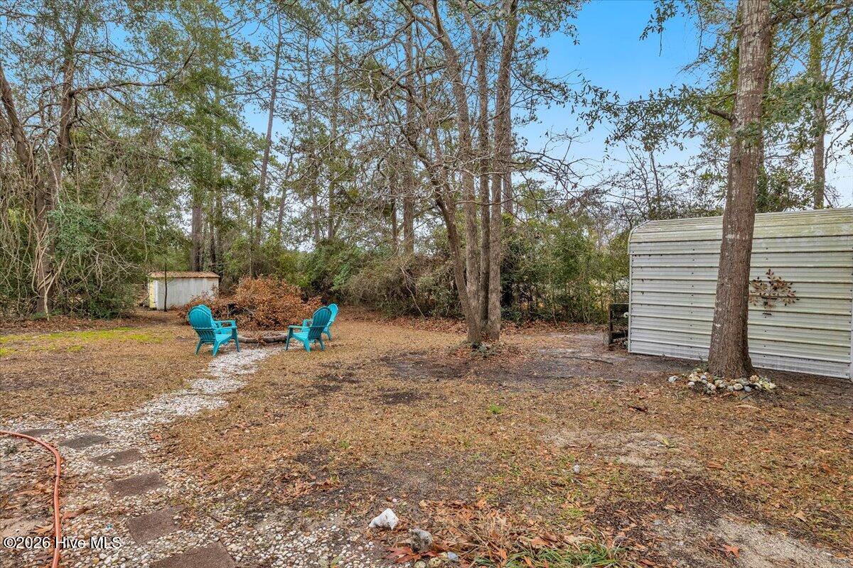 189 Maple Creek Road Southwest Supply, NC 28462 - Photo 44 of 49 Book Your Showing Today