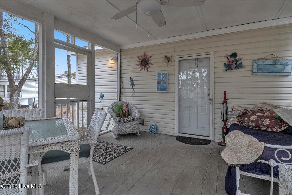 189 Maple Creek Road Southwest Supply, NC 28462 - Photo 6 of 49 Book Your Showing Today