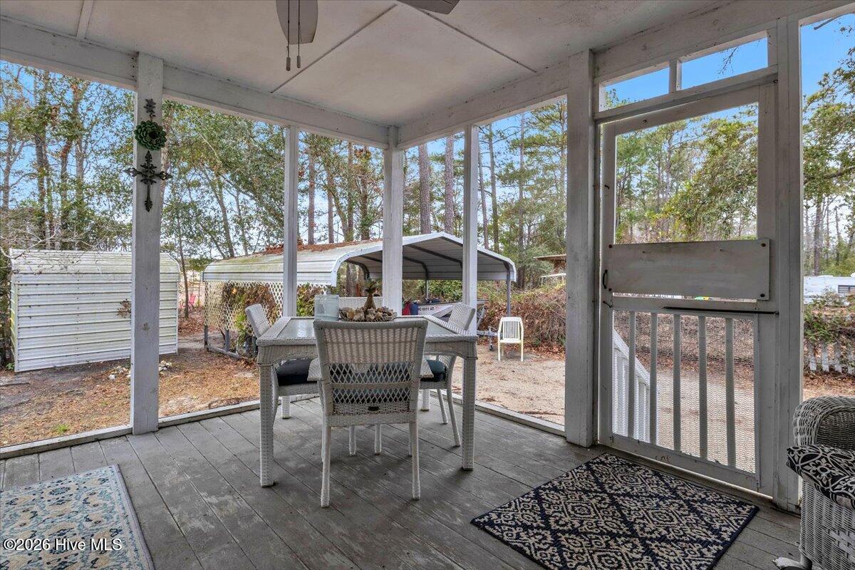 189 Maple Creek Road Southwest Supply, NC 28462 - Photo 7 of 49 Book Your Showing Today