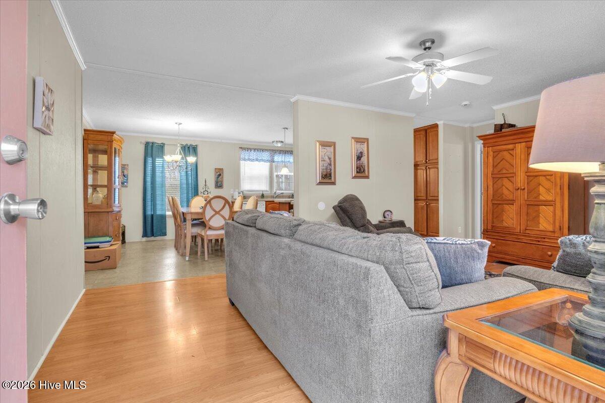 189 Maple Creek Road Southwest Supply, NC 28462 - Photo 8 of 49 Book Your Showing Today