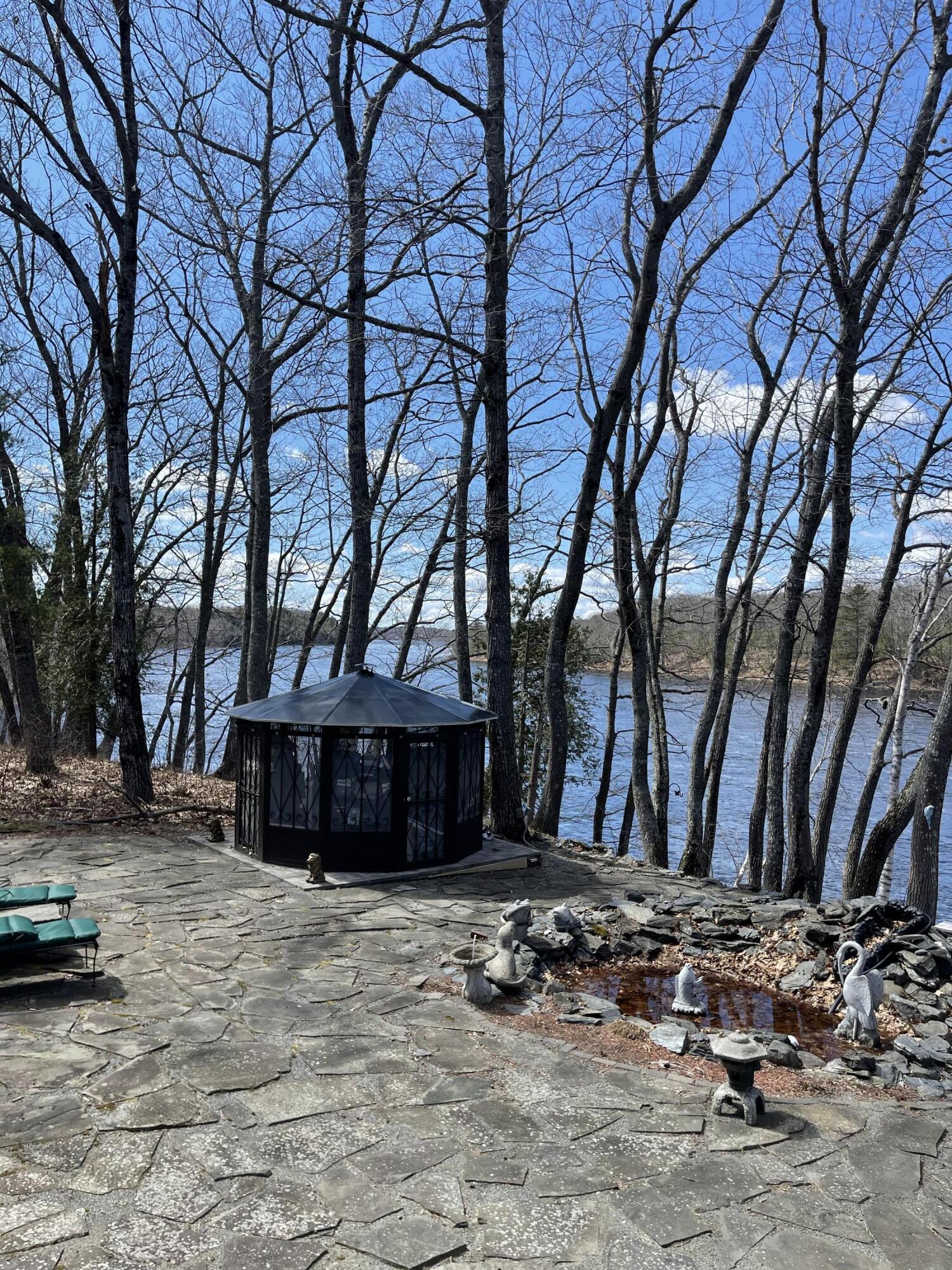 638 Riverside Drive Eddington, ME 04428 - Photo 38 of 200 14900B85-91DF-4996-B9D3-F144A0BD260F