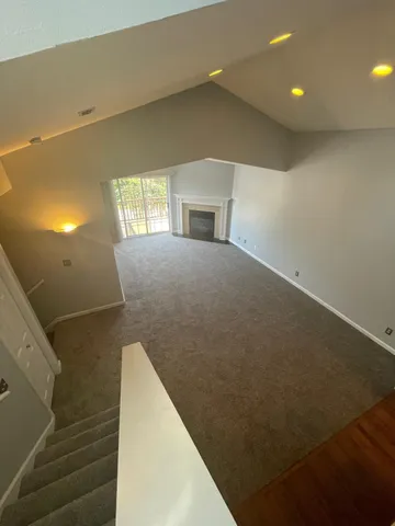 $2,195 | N17-w26887 East Fieldhack Drive, Unit G, Pewaukee, WI 53072