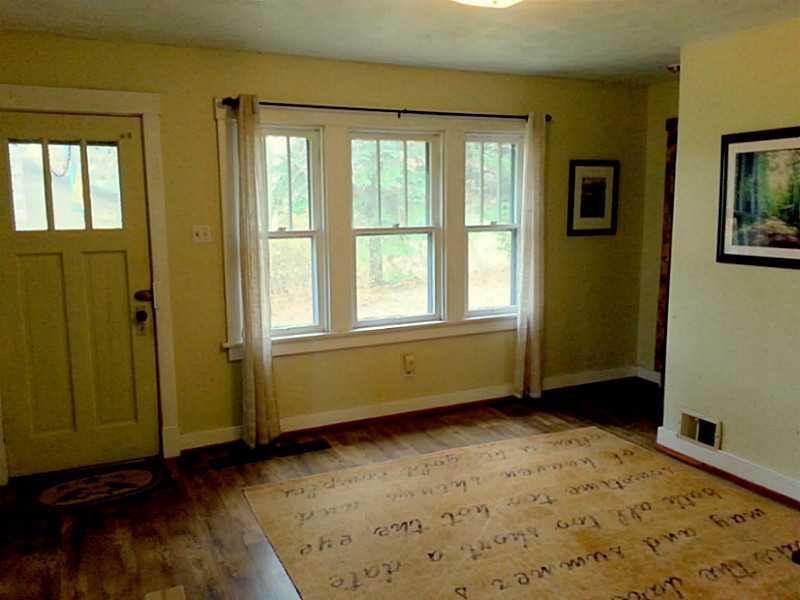 3021 Robbins Station Road North Huntingdon, PA 15642 - Photo 11 of 25 Dining Room.