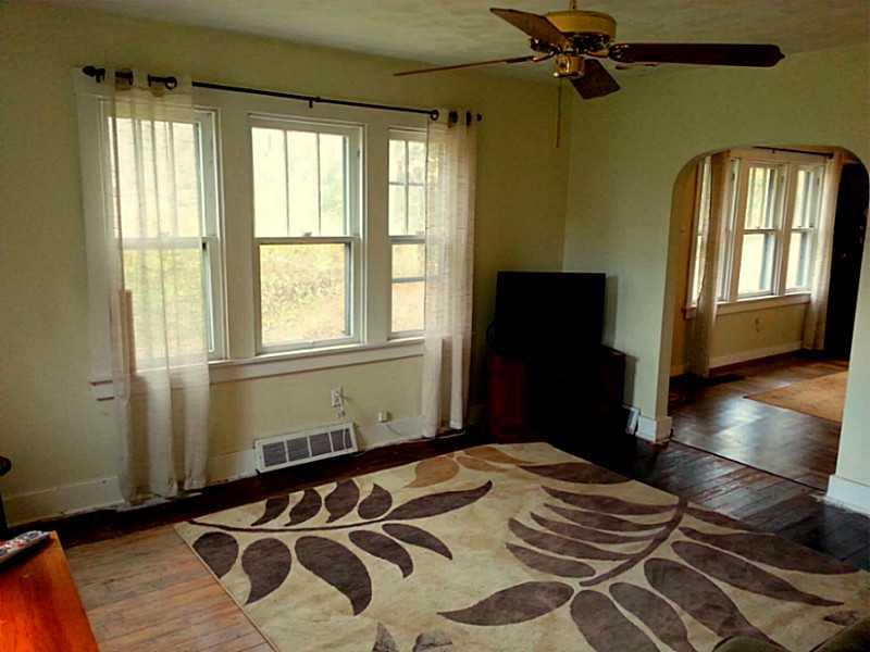3021 Robbins Station Road North Huntingdon, PA 15642 - Photo 12 of 25 Living Room.