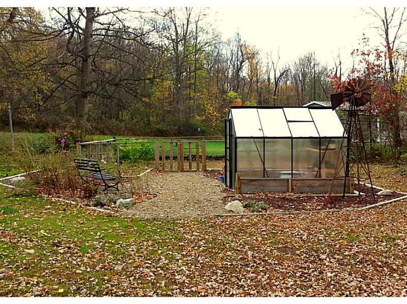 3021 Robbins Station Road North Huntingdon, PA 15642 - Photo 24 of 25 Yard/Garden.