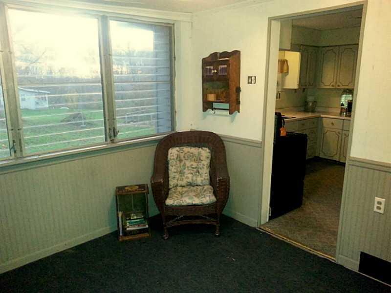 3021 Robbins Station Road North Huntingdon, PA 15642 - Photo 7 of 25 Den.