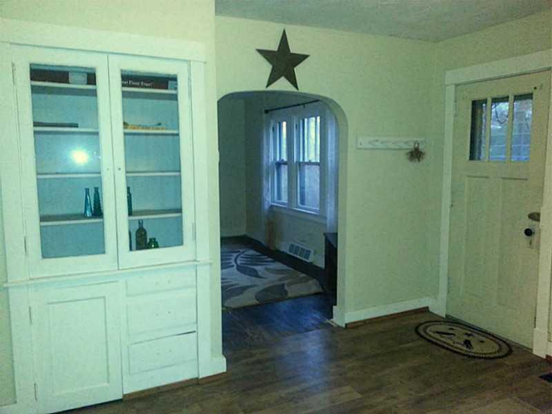 3021 Robbins Station Road North Huntingdon, PA 15642 - Photo 10 of 25 Dining Room.