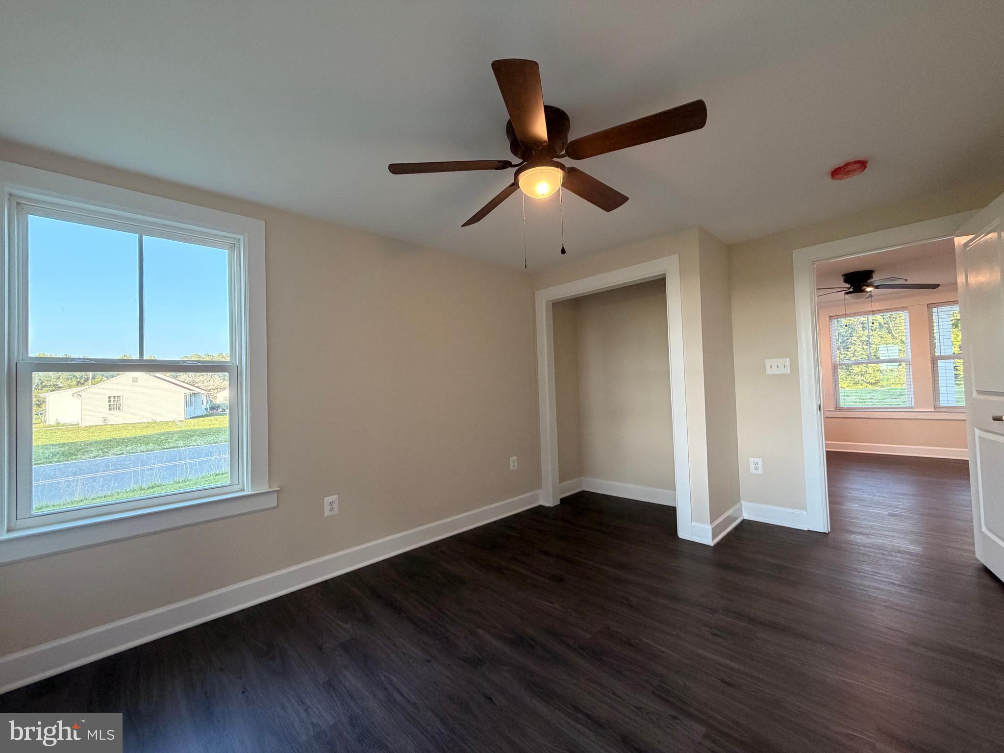 29025 Log Cabin Road Salisbury, MD 21801 - Photo 33 of 36