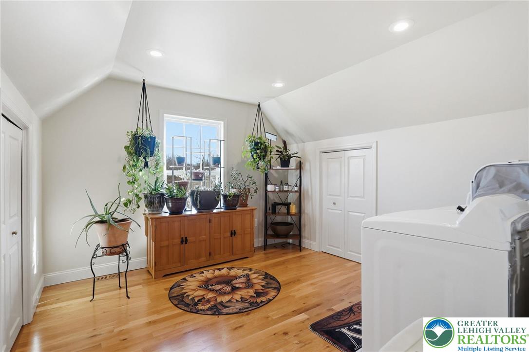 1375 Clearview Road Coplay, PA 18037 - Photo 47 of 72