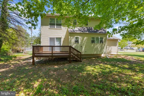 $500,000 | 5301 Frazier Terrace, Temple Hills, MD 20748