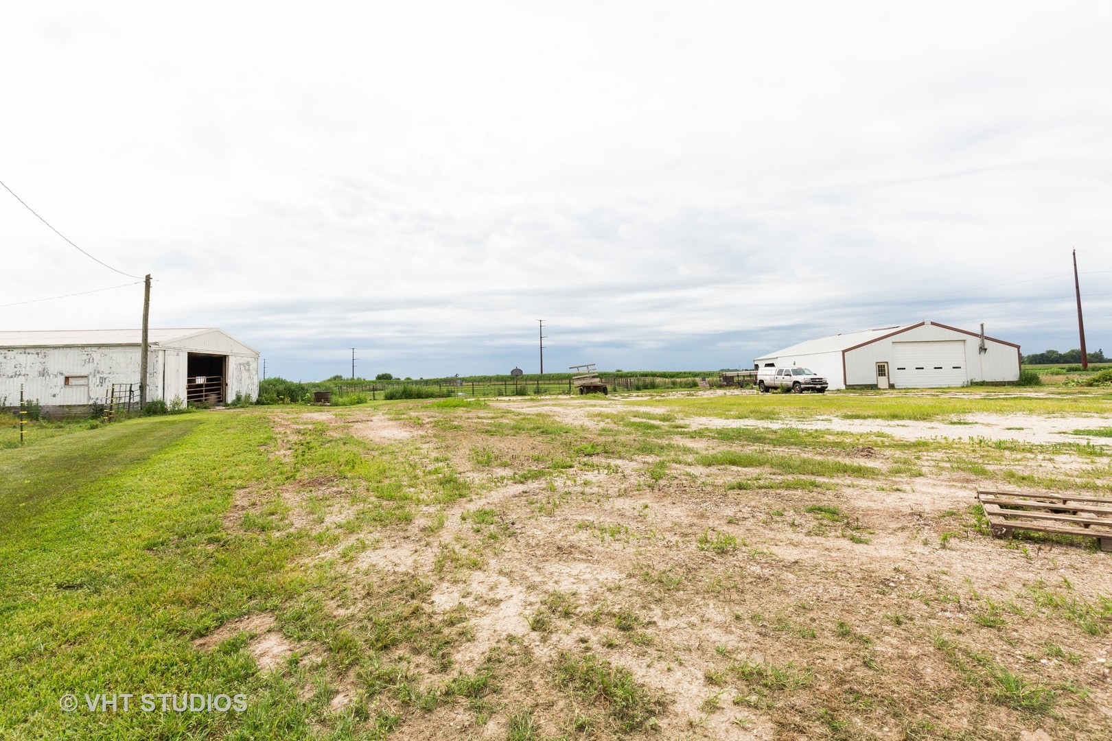 49W179 Main Street Road Maple Park, IL 60151 - Photo 21 of 21 a view of an ocean and beach